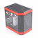 HYTE Computer Case: Picture 3 thumbnail