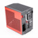 HYTE Computer Case: Picture 1 thumbnail