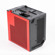 HYTE Computer Case: Picture 2 thumbnail