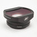 Century Optics WA-8XIF-20 0.8x Zoom-Thru...: Picture 5 thumbnail