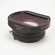Century Optics WA-8XIF-20 0.8x Zoom-Thru...: Picture 1 thumbnail