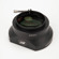 Century Optics WA-8XIF-20 0.8x Zoom-Thru...: Picture 2 thumbnail