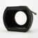 Century Optics WA-8XIF-20 0.8x Zoom-Thru...: Picture 3 thumbnail