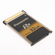 Panasonic P2 Card: Picture 3 thumbnail