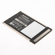 Panasonic P2 Card: Picture 1 thumbnail