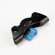 Redrock Micro Handlebar Clamp for Attach...: Picture 3 thumbnail