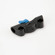 Redrock Micro Handlebar Clamp for Attach...: Picture 2 thumbnail