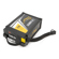 Tattu Plus 1.0 Compact Version 16000mAh ...: Picture 3 thumbnail
