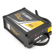 Tattu Plus 1.0 Compact Version 16000mAh ...: Picture 1 thumbnail
