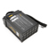 Tattu Plus 1.0 Compact Version 16000mAh ...: Picture 2 thumbnail