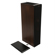 Klipsch RP-280FA Speaker: Picture 1 thumbnail