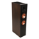 Klipsch RP-280FA Speaker: Picture 2 thumbnail