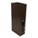 Klipsch RP-280FA Speaker: Picture 3 thumbnail