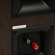 Klipsch RP-280FA Speaker: Picture 4 thumbnail