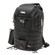 Lowepro ProTactic BP 450 AW II: Picture 2 thumbnail