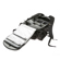Lowepro ProTactic BP 450 AW II: Picture 1 thumbnail