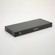 Kramer Electronics VM-24H: Picture 4 thumbnail