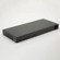 Kramer Electronics VM-24H: Picture 1 thumbnail