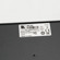 Kramer Electronics VM-24H: Picture 2 thumbnail