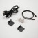 Kramer Electronics VM-24H: Picture 3 thumbnail