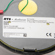 Telex ICW-6: Picture 4 thumbnail