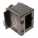 RED Digital Cinema DSMC2 REDVOLT Expander: Picture 1 thumbnail