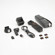 DJI Osmo Pocket: Picture 6 thumbnail