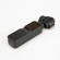 DJI Osmo Pocket: Picture 2 thumbnail