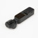 DJI Osmo Pocket: Picture 3 thumbnail