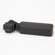 DJI Osmo Pocket: Picture 4 thumbnail
