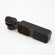 DJI Osmo Pocket: Picture 5 thumbnail