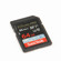 SanDisk Extreme PRO V30 SD: Picture 2 thumbnail