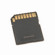 SanDisk Extreme PRO V30 SD: Picture 1 thumbnail