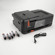 Canon PIXMA TS9520: Picture 4 thumbnail