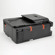 Canon PIXMA TS9520: Picture 2 thumbnail
