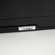 Canon PIXMA TS9520: Picture 3 thumbnail