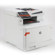 HP Color LaserJetPro M479: Picture 3 thumbnail