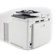 HP Color LaserJetPro M479: Picture 1 thumbnail