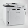 HP Color LaserJetPro M479: Picture 2 thumbnail