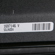 Sony 600mm F4.0 GM: Picture 1 thumbnail