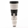 Sony 600mm F4.0 GM: Picture 2 thumbnail