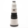 Sony 600mm F4.0 GM: Picture 3 thumbnail