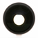 Sony 600mm F4.0 GM: Picture 4 thumbnail