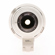 Sony 600mm F4.0 GM: Picture 5 thumbnail
