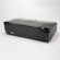 Canon Pixma iX6820: Picture 1 thumbnail