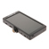 Feelworld F570: Picture 6 thumbnail