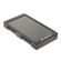 Feelworld F570: Picture 1 thumbnail
