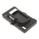 Feelworld F570: Picture 2 thumbnail