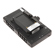 Feelworld F570: Picture 3 thumbnail