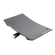 ASUS TUF VG32VQ1B: Picture 6 thumbnail